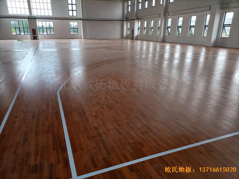 Ǩ˺·ѧУľذ尲װ