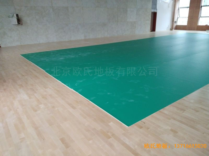 ʻę́ذ尲װ
