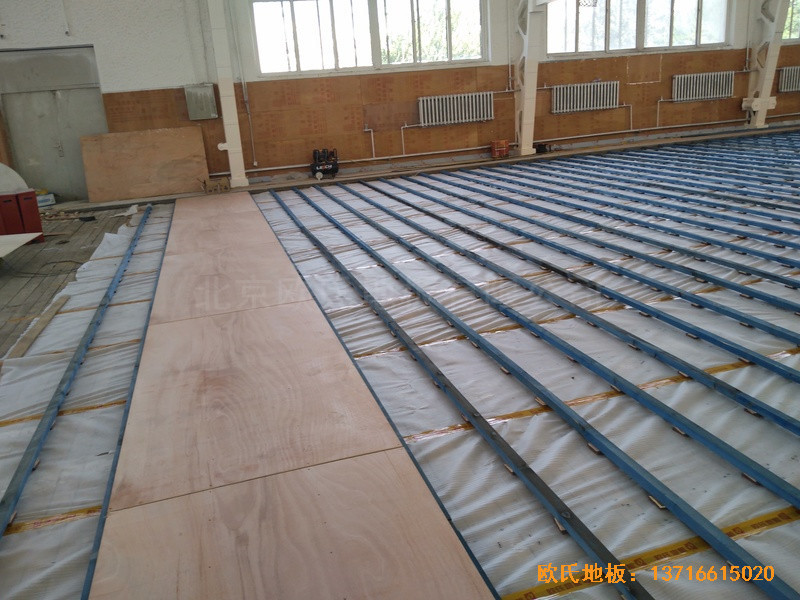 ɹźͺʦѧѧԺѵ˶ľذװ1