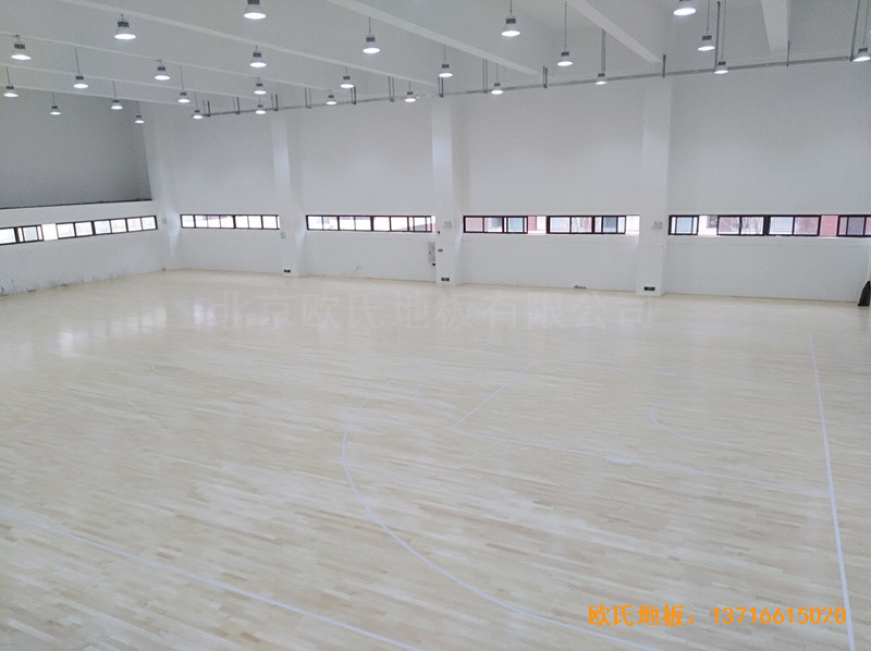 ݽɽСѧذ尲װ4