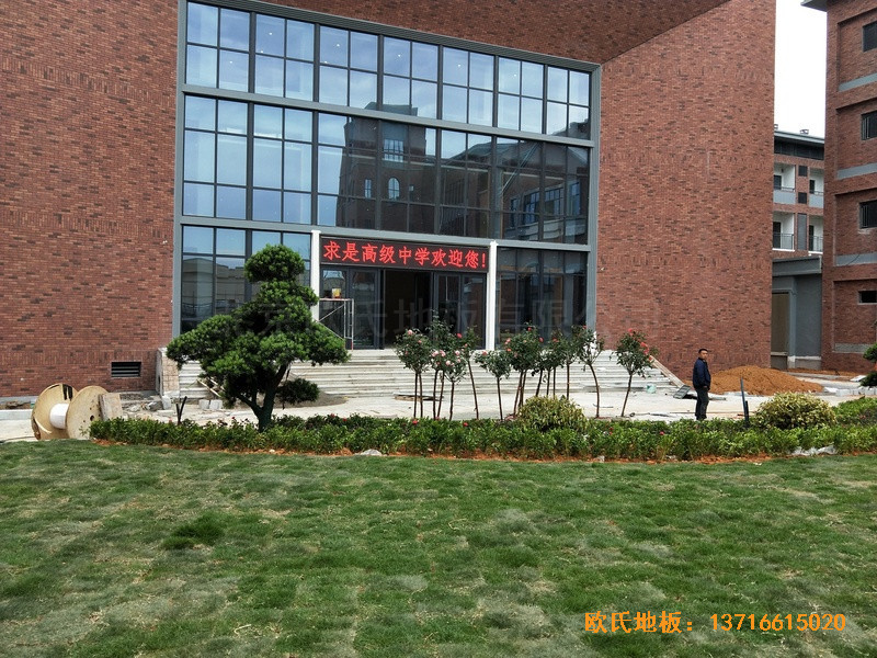 Ǹذ尲װ0