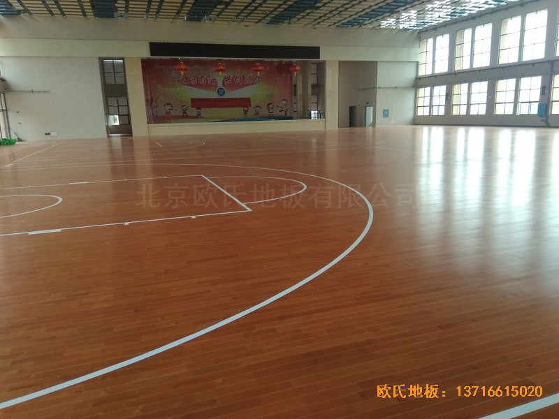 ´潭ѧذװ4