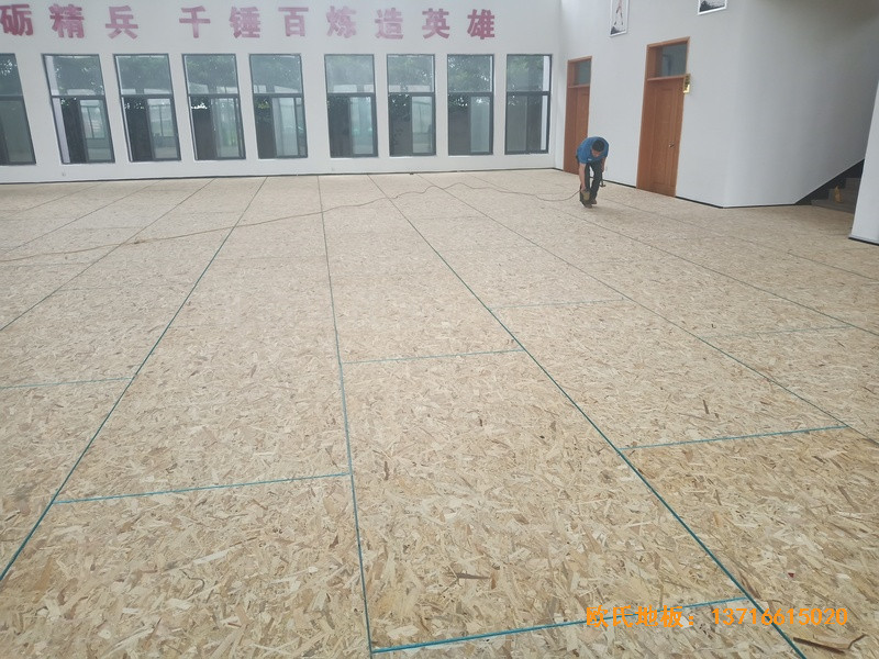 йʯʹ˶˶ذ尲װ2