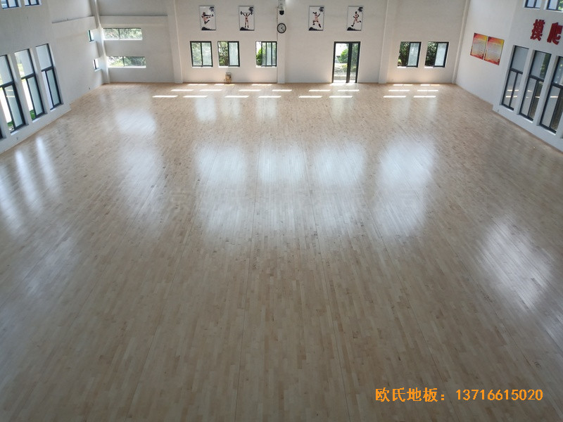 йʯʹ˶˶ذ尲װ5