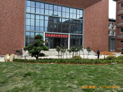 Ǹذ尲װ