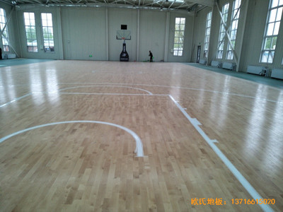 ڻذ尲װ