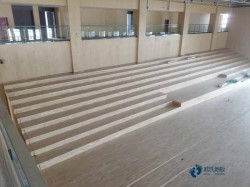 �������������ذ�ʩ������