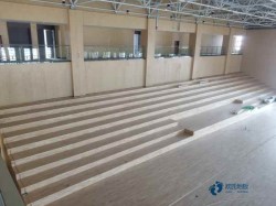 ��ѧ��������ľ�ذ�ʩ������