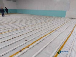 У԰�˶����ذ�ʩ����