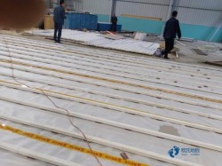 ��ľ�����˶�ľ�ذ�