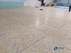 ����ʽ�˶�ľ�ذ廬����