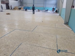 ˫�������˶��ݵذ�ά������