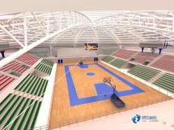 �����˶�����ذ�Ʒ������