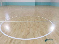 25���˶��ݵذ�Ϻõ�����Щ����