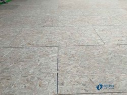 �Żݵ������ذ幺��ע������