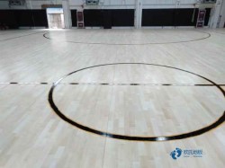 ����ʽ�����˶�ľ�ذ���������