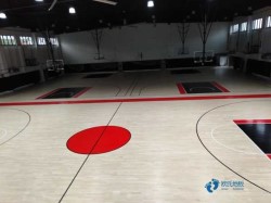 У԰��������ľ�ذ�ʩ������